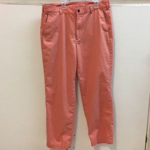 Brooks Brothers “346” Men’s Pants Size 36